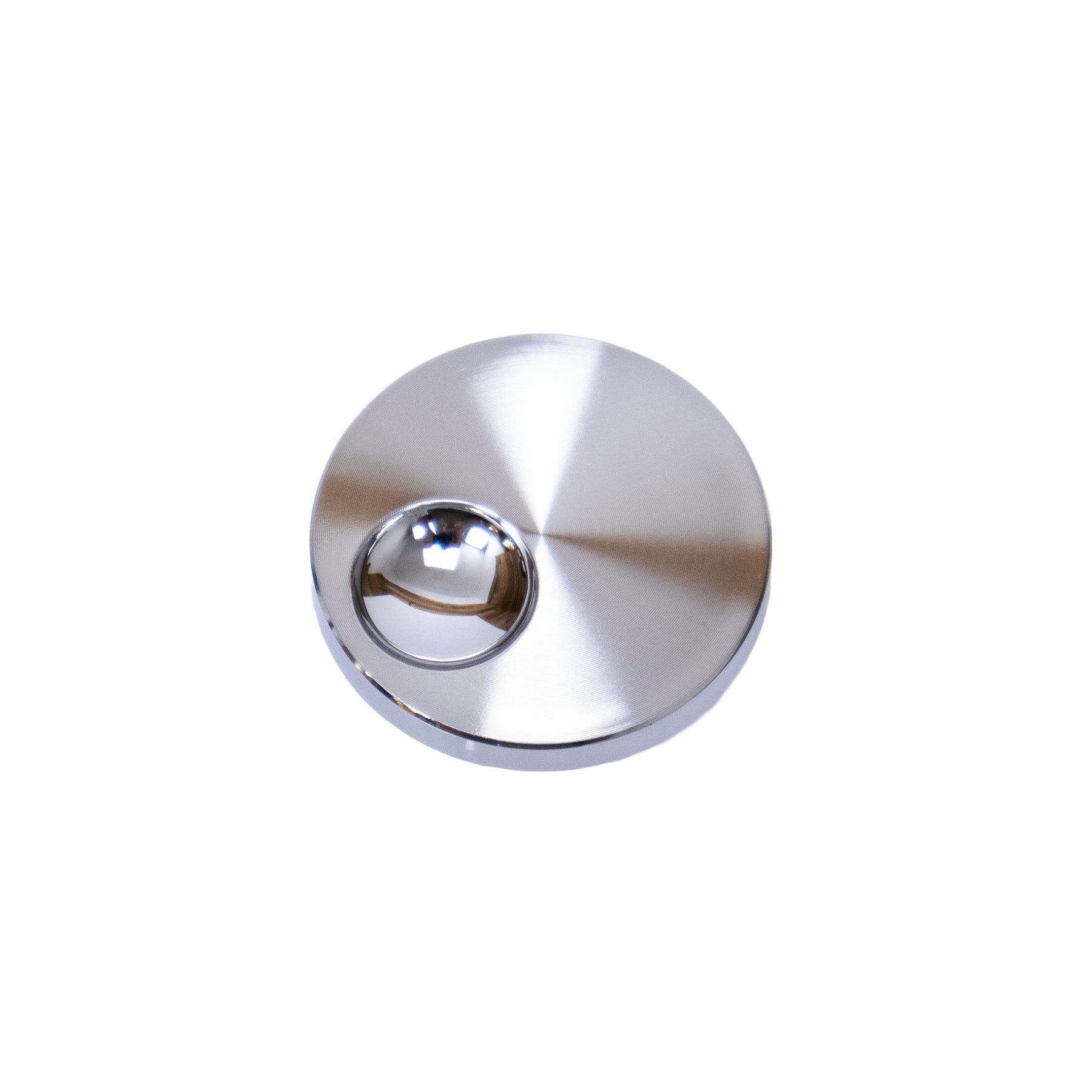 Yamaha Encoder Knob Data Entry for CVP-605PE, CVP-609PE, CVP-609PM