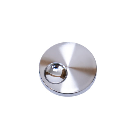 Yamaha Encoder Knob Data Entry for CVP-605PE, CVP-609PE, CVP-609PM