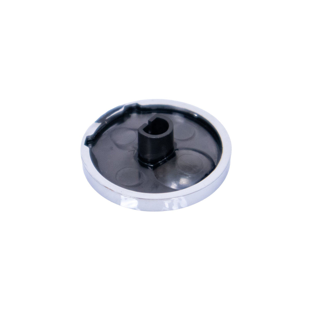 Yamaha Encoder Knob Data Entry for CVP 505, CVP 605B, CVP 609B
