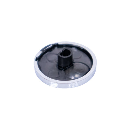 Yamaha Encoder Knob Data Entry for CVP 505, CVP 605B, CVP 609B