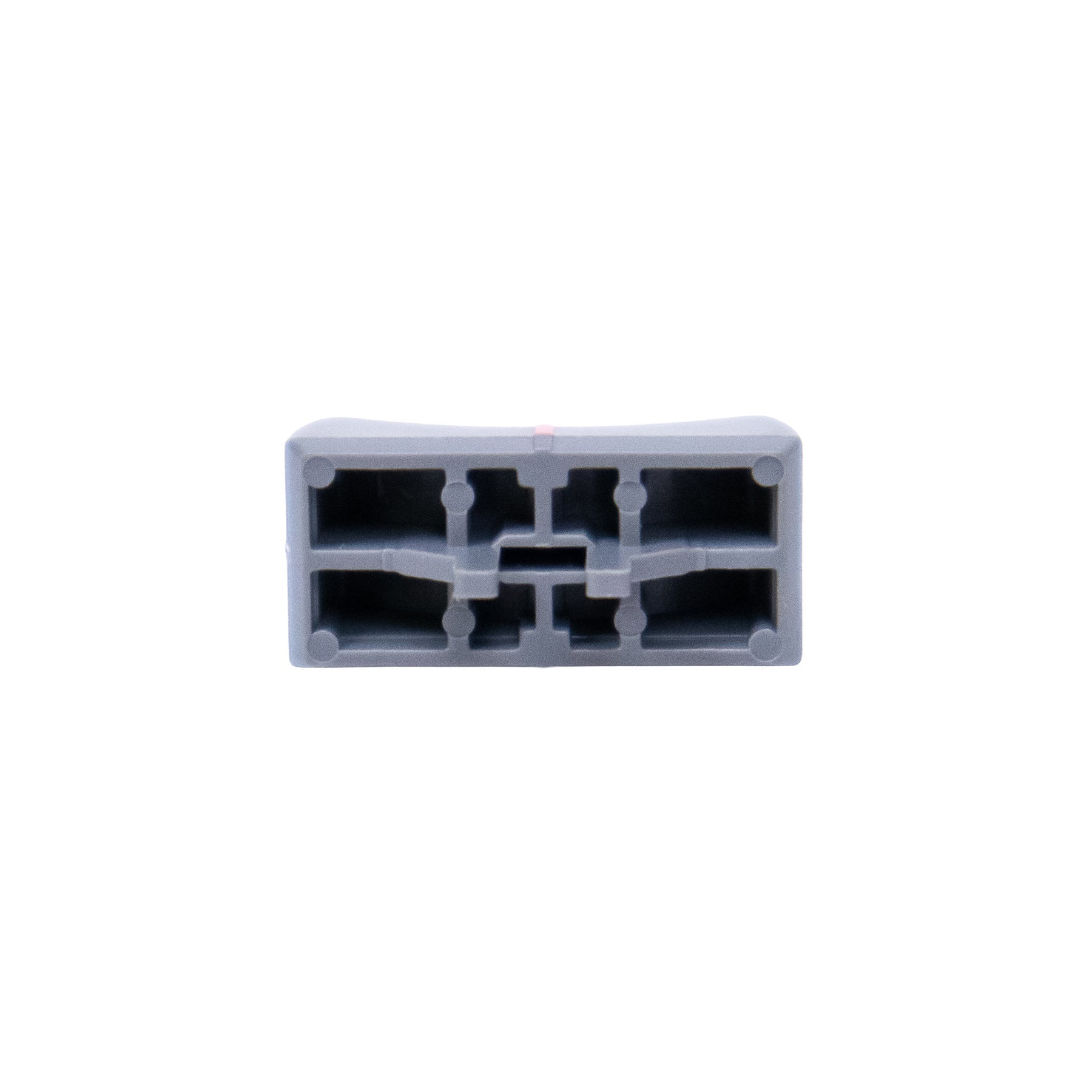 Yamaha Gray Fader Cap with Red Line for GF12/12, GF16/12, GF24/12