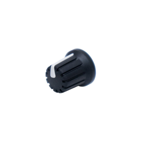 Yamaha Black Knob with Line for S70-XS, S80, S90-XS
