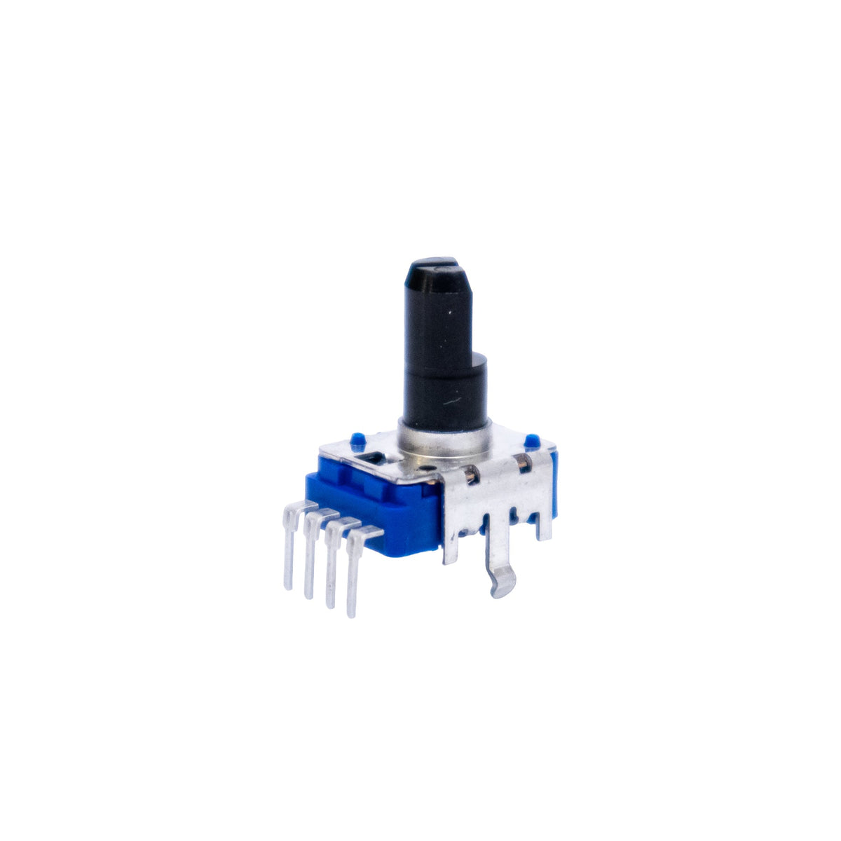 Yamaha Master Volume Potentiometer for CP4 STAGE, CP40 STAGE, M7CL-32, M7CL-48