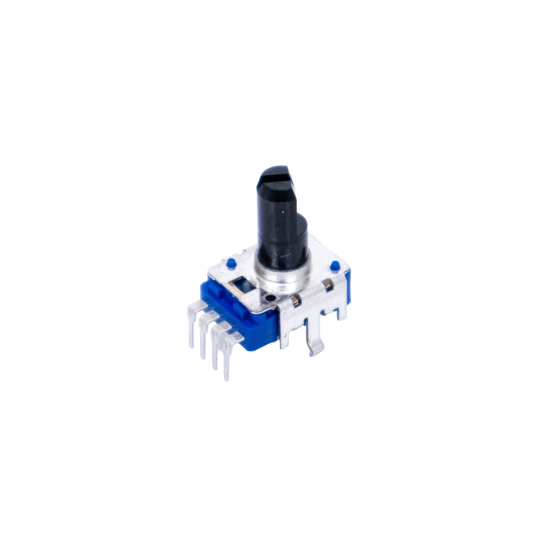 Yamaha Master Volume Potentiometer for Tyros5