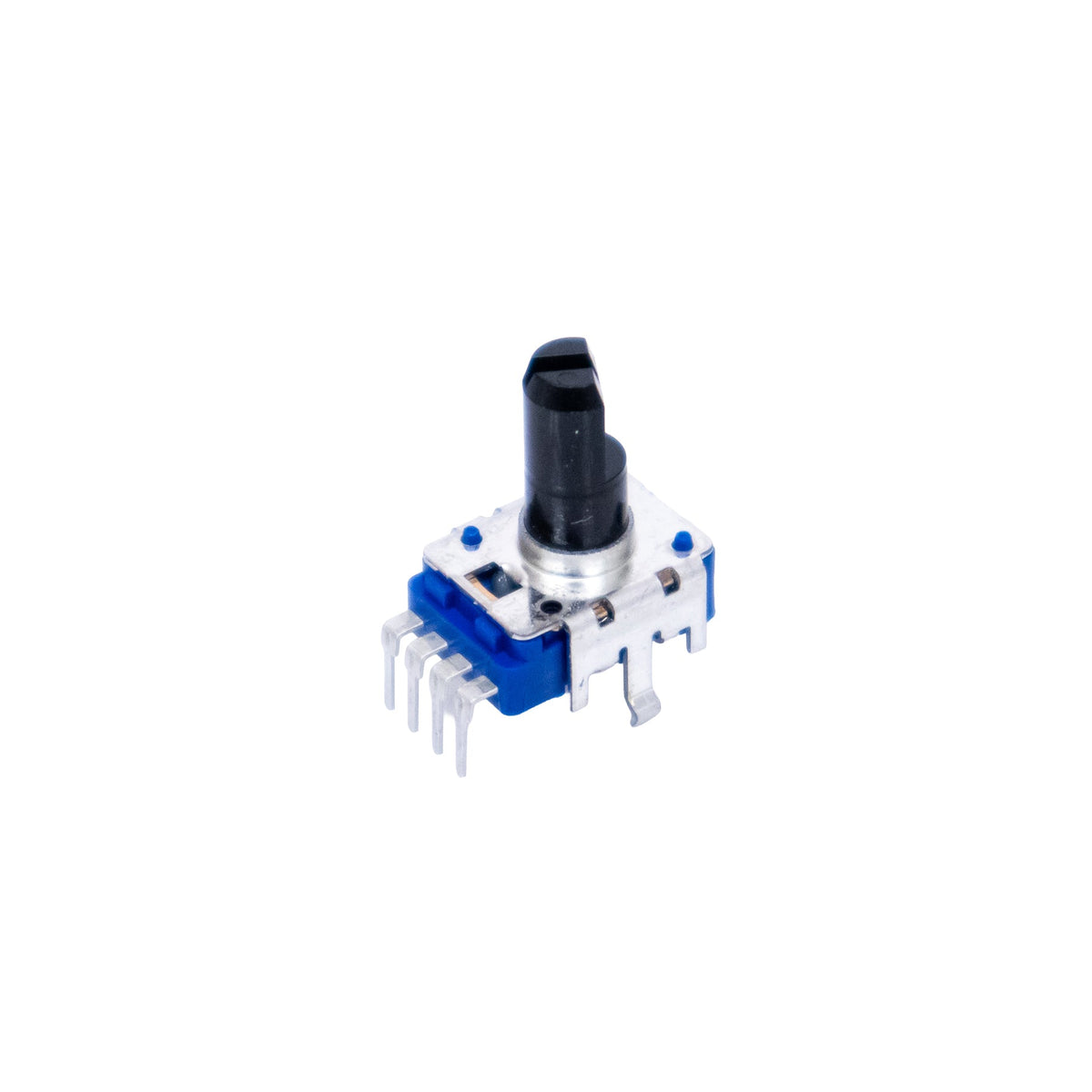 Yamaha Master Volume Potentiometer for CP4 STAGE, CP40 STAGE, M7CL-32, M7CL-48