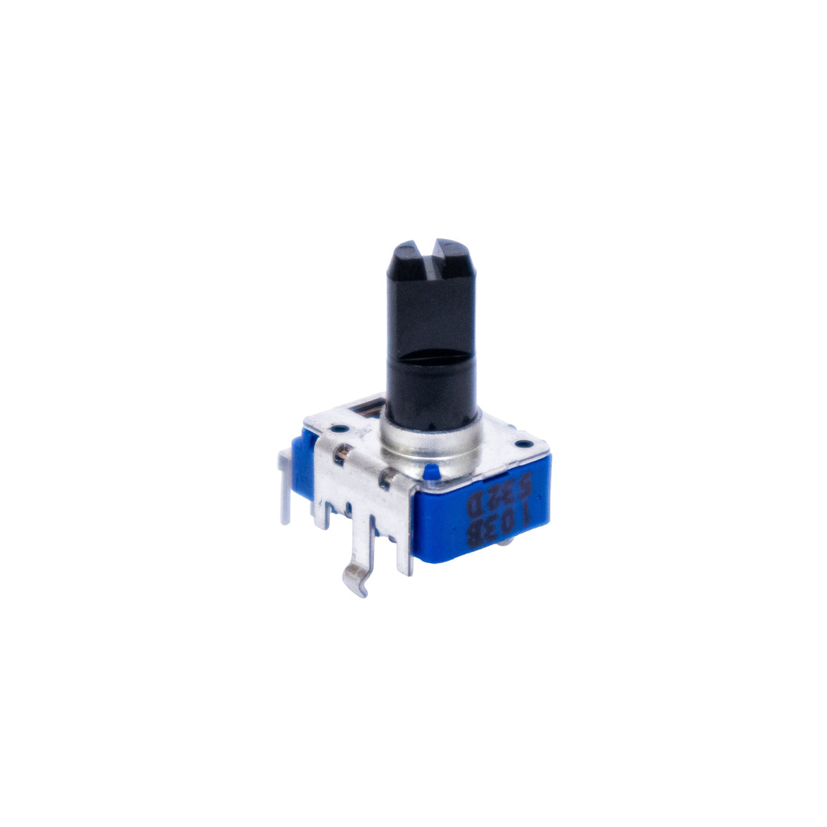 Yamaha Master Volume Potentiometer for CP4 STAGE, CP40 STAGE, M7CL-32, M7CL-48