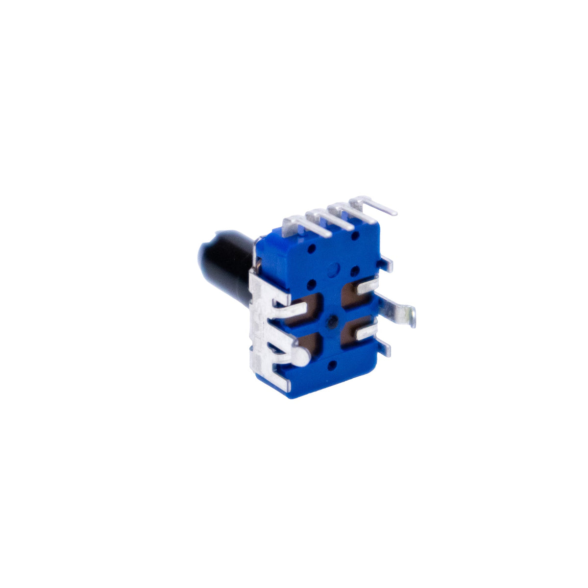 Yamaha Master Volume Potentiometer for PSR-S770, PSR-S950, PSR-S970, YDP-S51