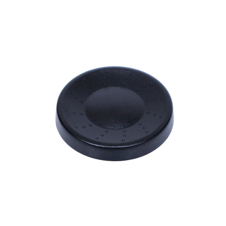Yamaha Encoder Dial Knob for DGX-630, MM6, MM8, NP-V60, NP-V80, YPG-225