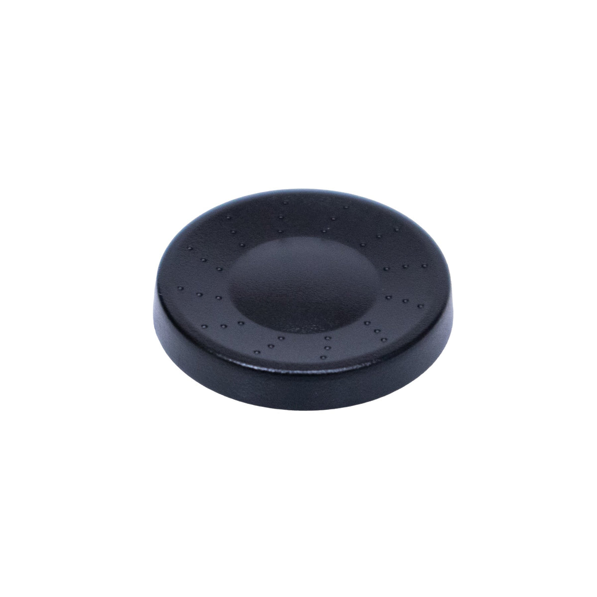 Yamaha Encoder Dial Knob for DGX-630, MM6, MM8, NP-V60, NP-V80, YPG-225