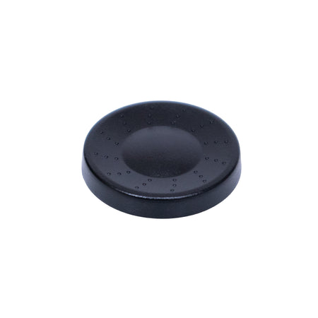Yamaha Encoder Dial Knob for DGX-630, MM6, MM8, NP-V60, NP-V80, YPG-225
