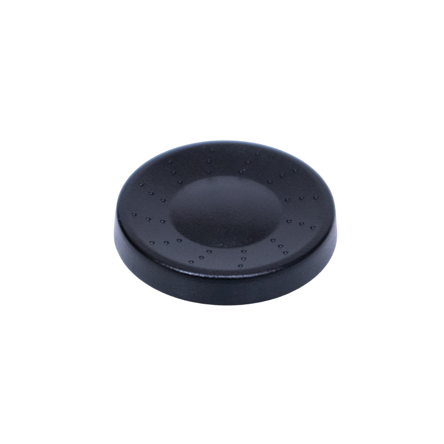 Yamaha Encoder Dial Knob for YPG-235, YPG-525, YPG-535, YPG-625, YPG-635