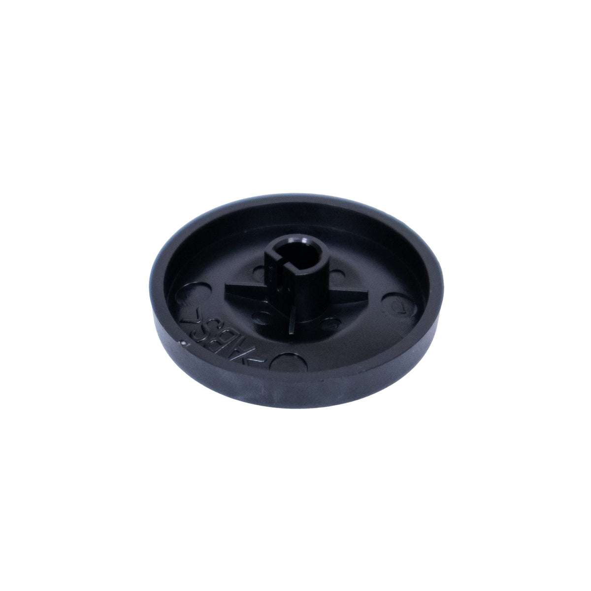 Yamaha Encoder Dial Knob for PSR-S500, PSR-S550, PSR-S650