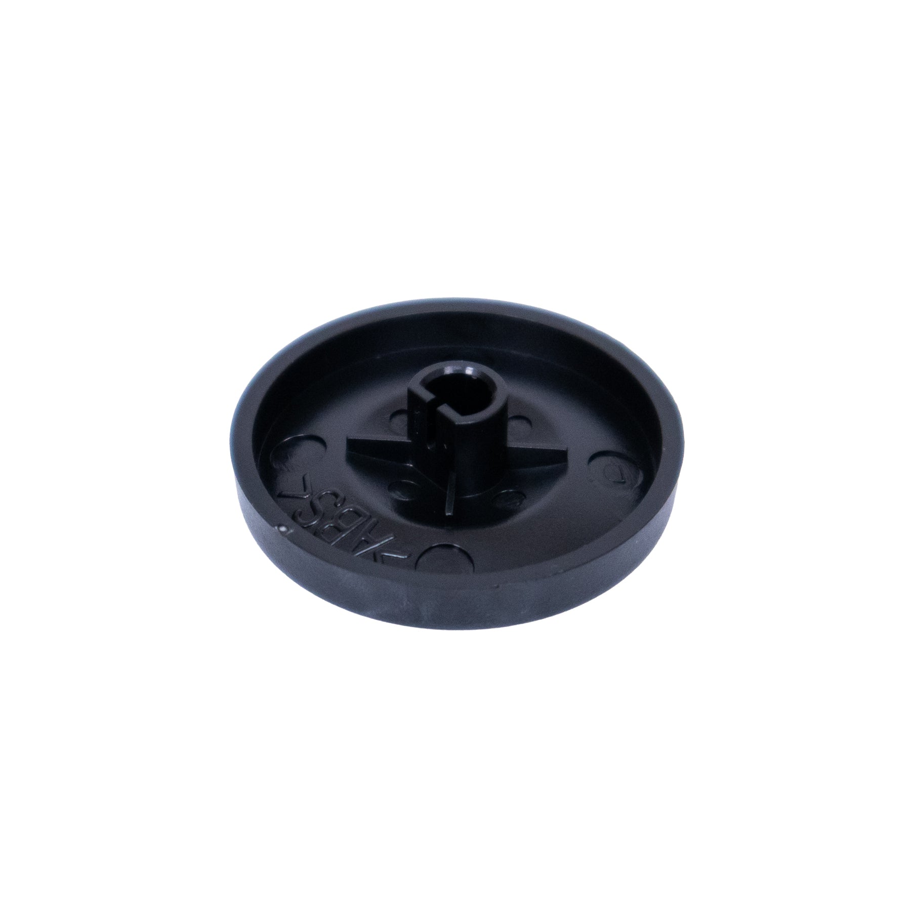 Yamaha Encoder Dial Knob for DGX-220, DGX-230, DGX-520, DGX-530, DGX-620