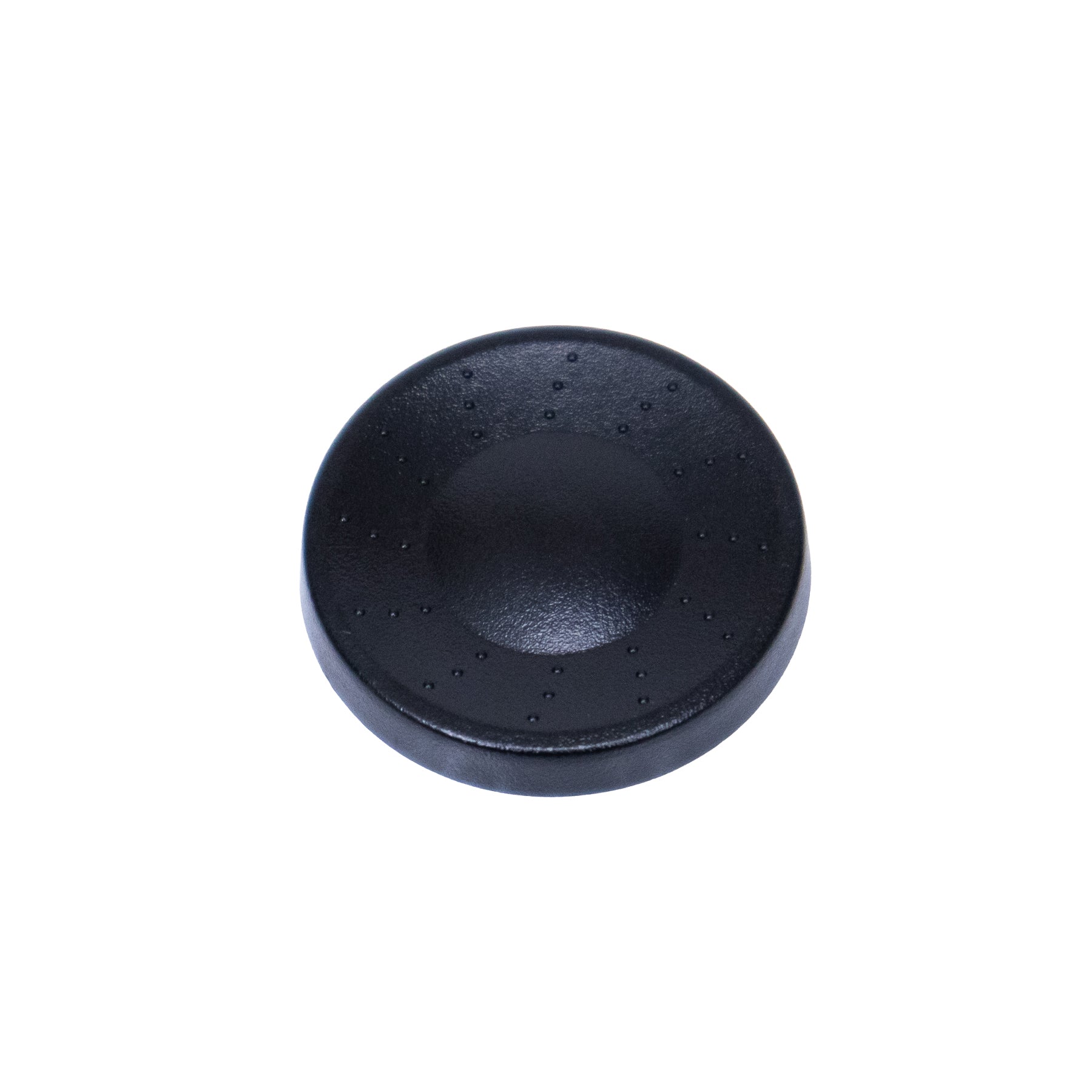Yamaha Encoder Dial Knob for YPG-235, YPG-525, YPG-535, YPG-625, YPG-635