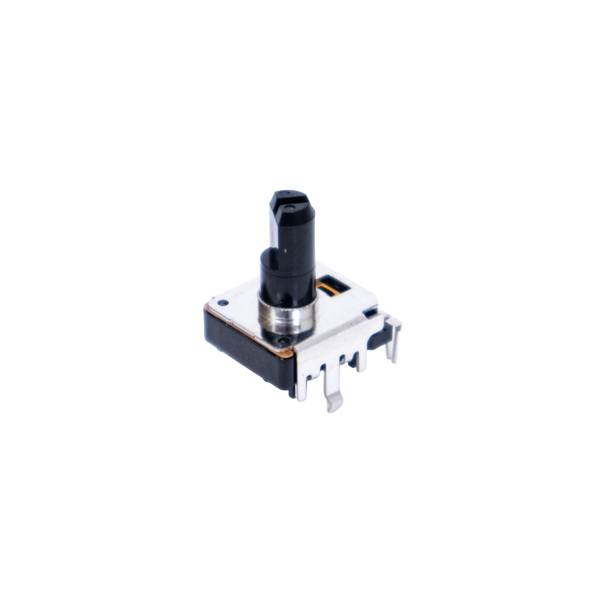 Yamaha Master Volume Potentiometer for PSR-S700, PSR-S710, PSR-S900, PSR-S910