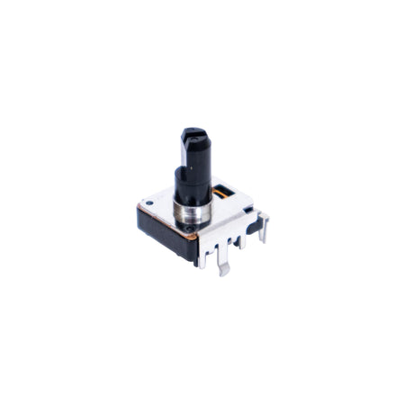 Yamaha Master Volume Potentiometer for PSR-S700, PSR-S710, PSR-S900, PSR-S910