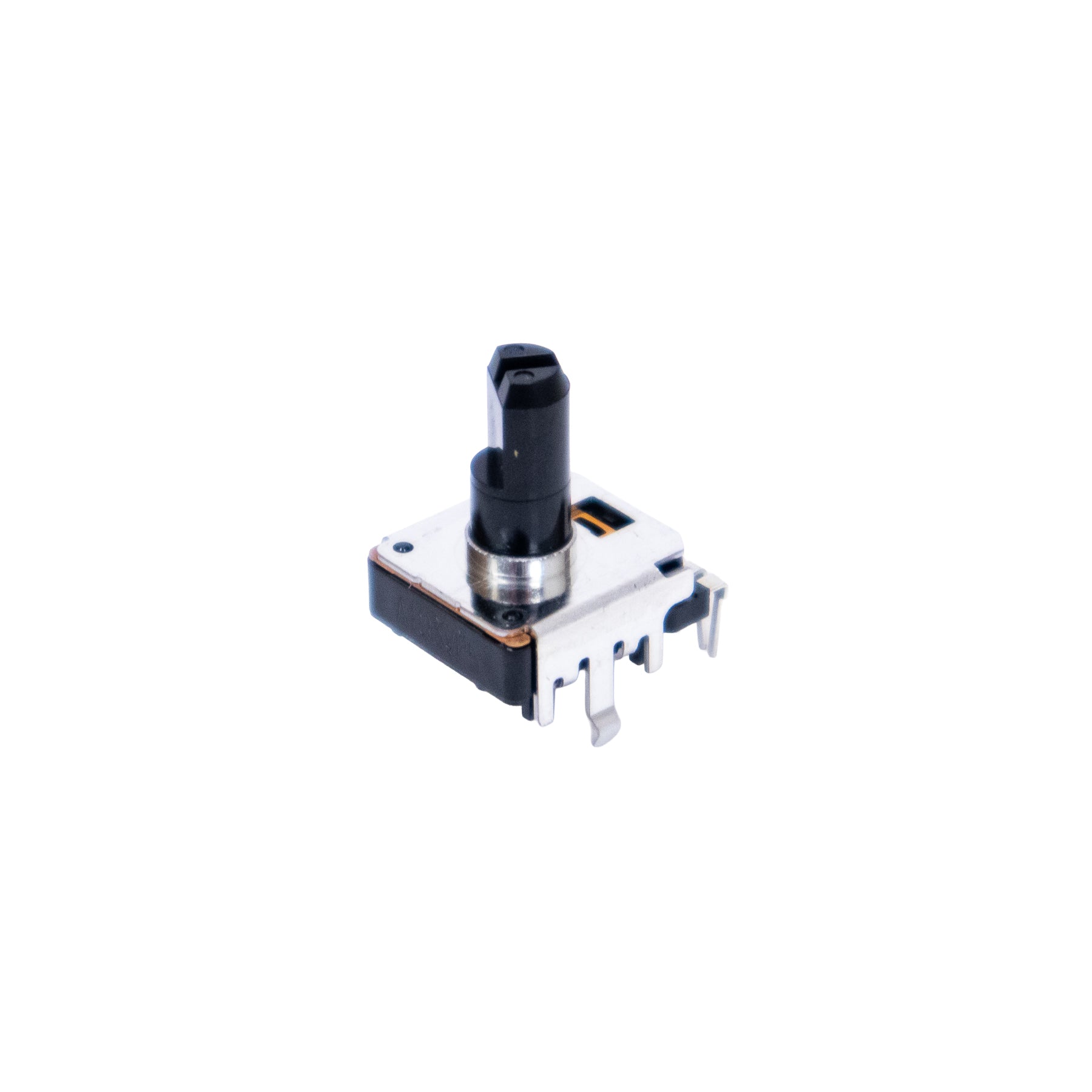 Yamaha Master Volume Potentiometer for PSR-1500, PSR-3000, PSR-A2000