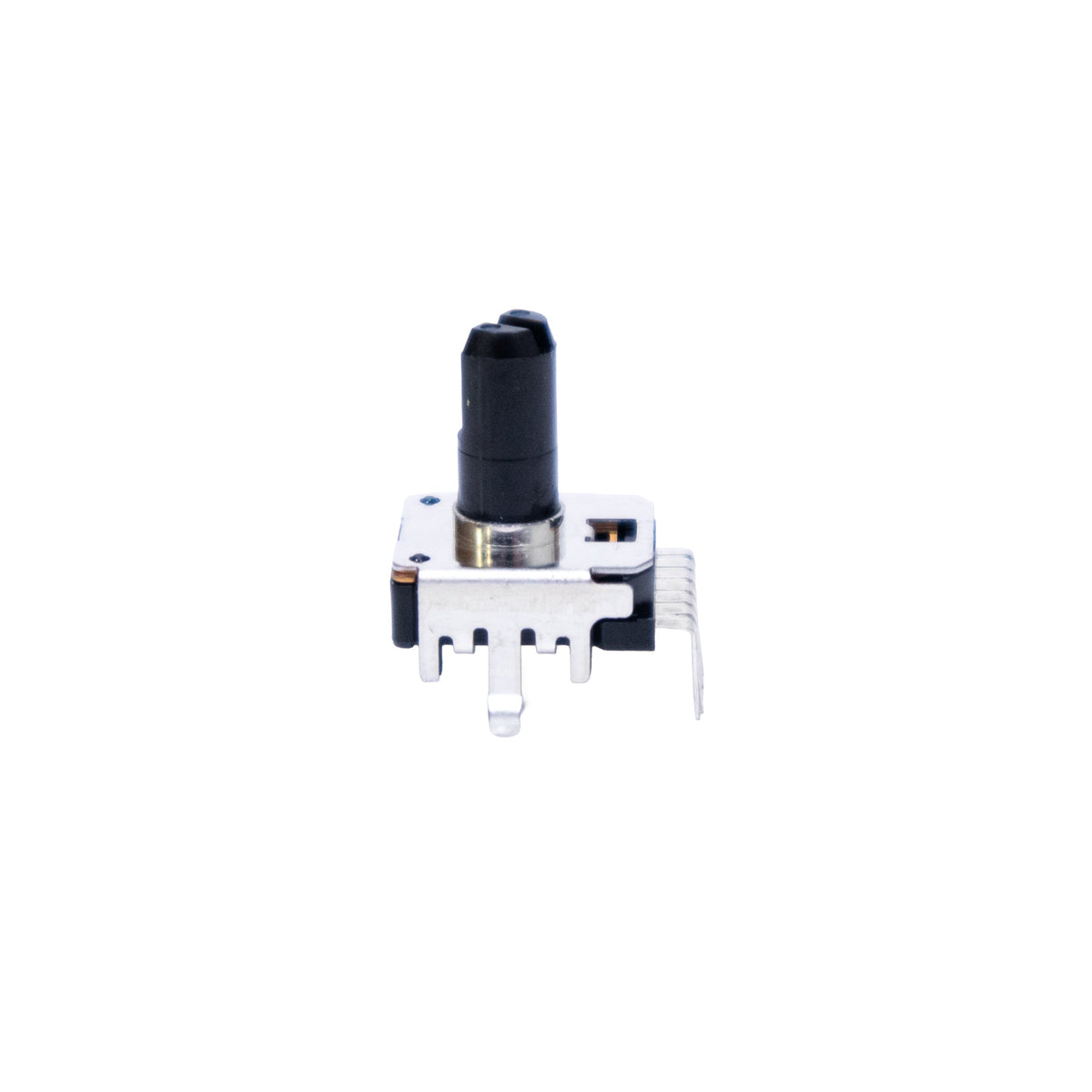 Yamaha Master Volume Potentiometer for CVP-401, CVP-403, CVP-405