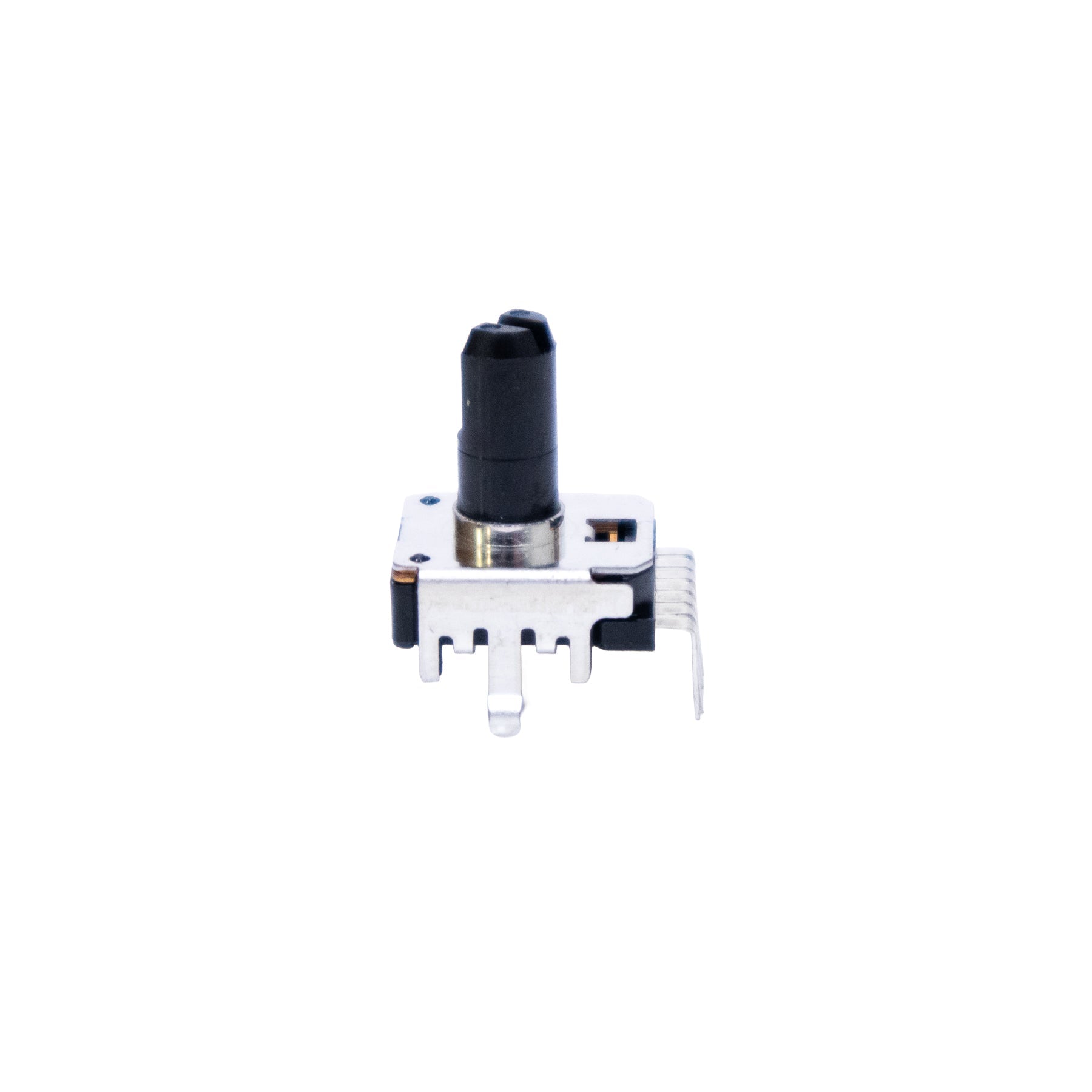 Yamaha Master Volume Potentiometer for PSR-1500, PSR-3000, PSR-A2000