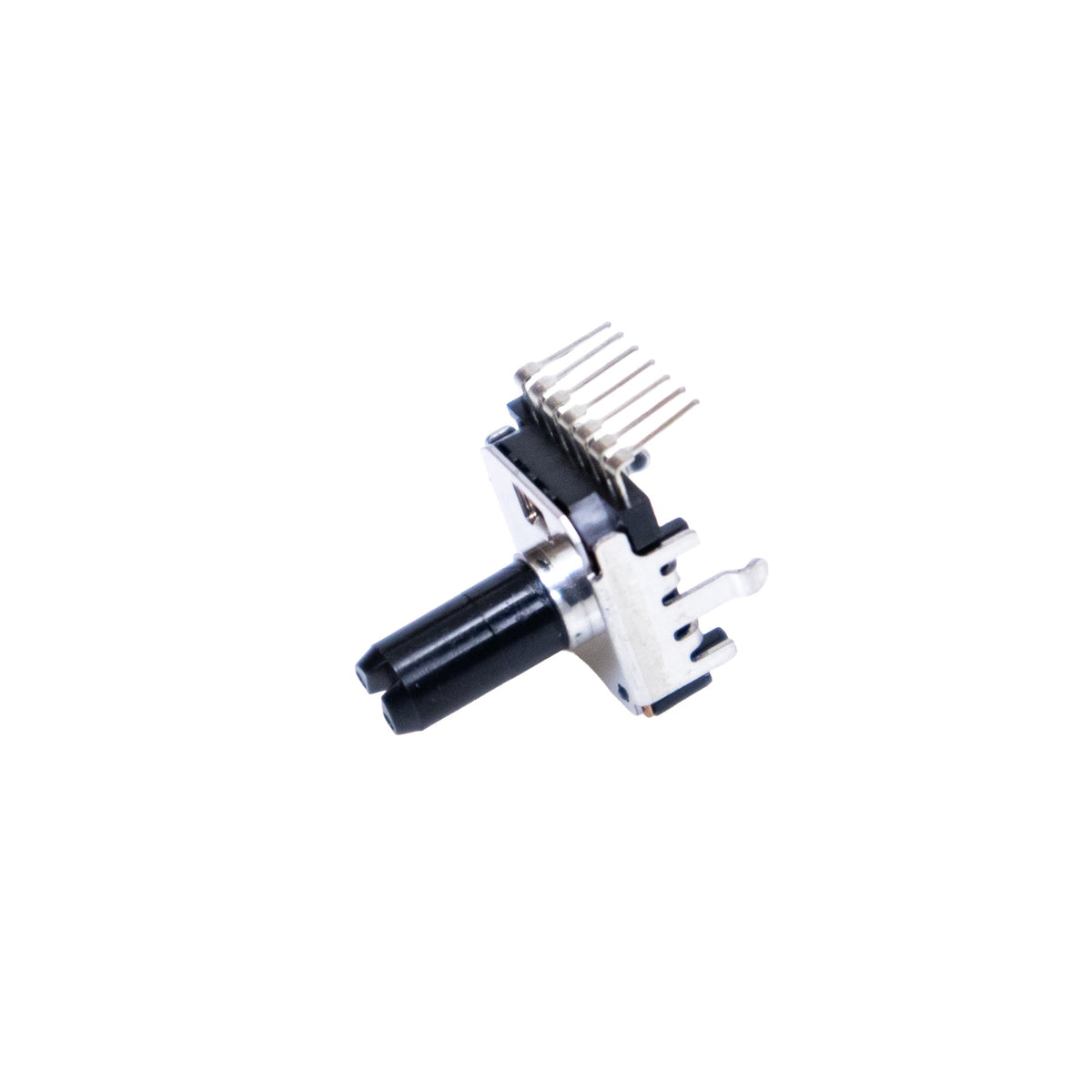 Yamaha Master Volume Potentiometer for CVP-401, CVP-403, CVP-405