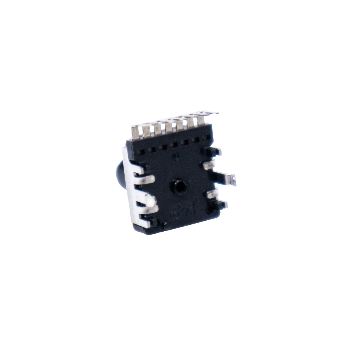 Yamaha Master Volume Potentiometer for PSR-S700, PSR-S710, PSR-S900, PSR-S910