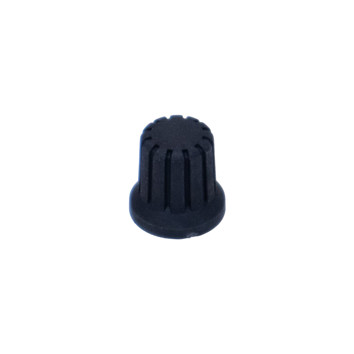 Yamaha Encoder Knob for MOX6, MOX8, MOXF6, MOXF8, S70 XS, S90 XS