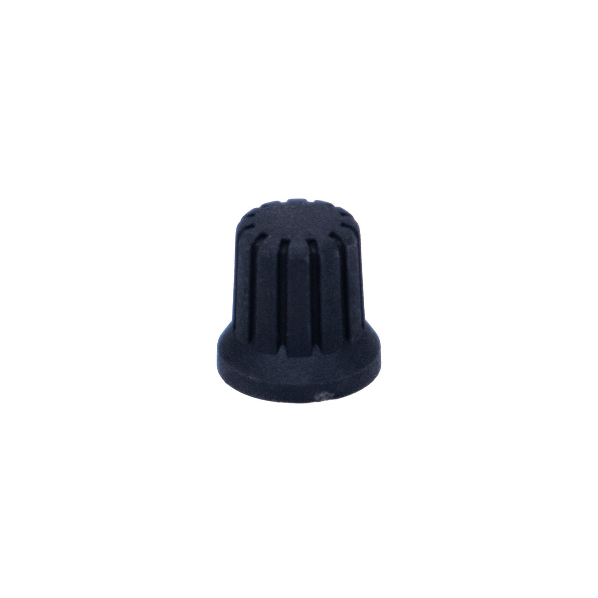 Yamaha Encoder Knob for MOX6, MOX8, MOXF6, MOXF8, S70 XS, S90 XS