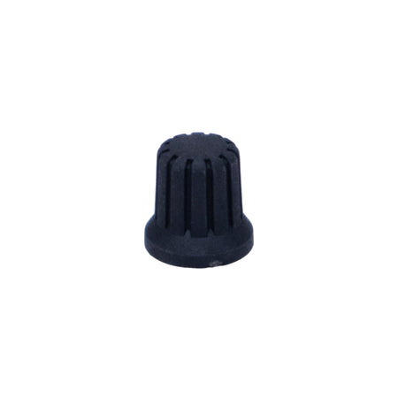 Yamaha Encoder Knob for MOX6, MOX8, MOXF6, MOXF8, S70 XS, S90 XS