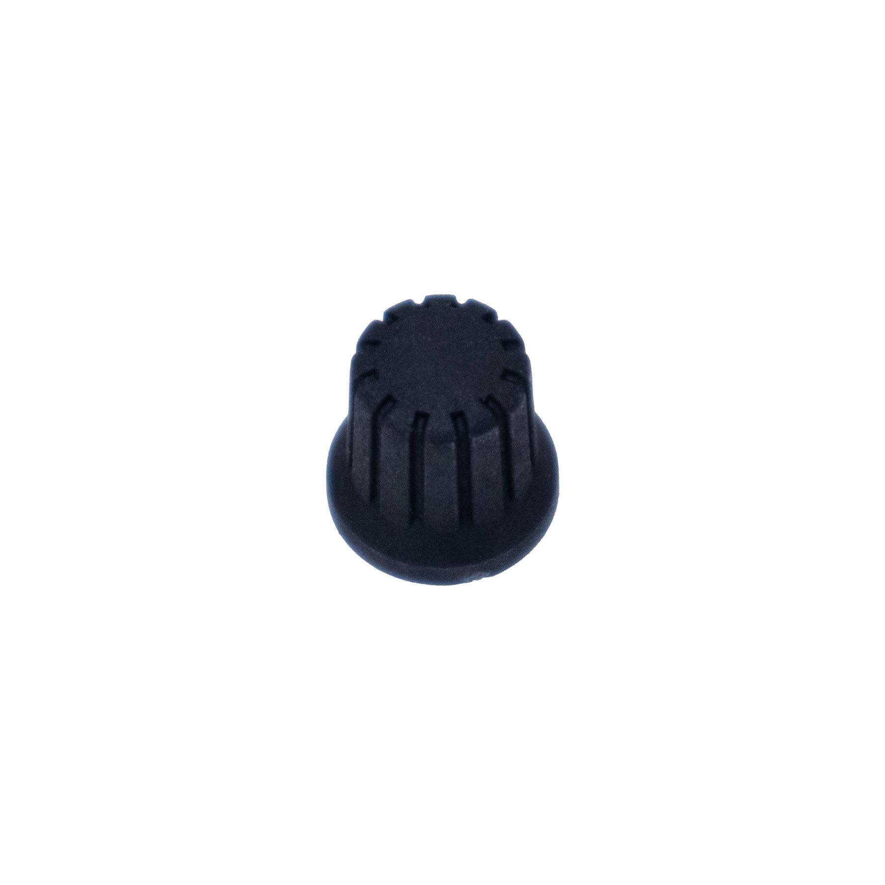 Yamaha Encoder Knob for MOX6, MOX8, MOXF6, MOXF8, S70 XS, S90 XS