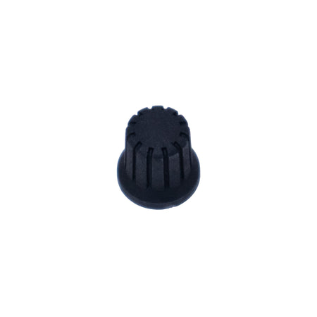 Yamaha Encoder Knob for MOX6, MOX8, MOXF6, MOXF8, S70 XS, S90 XS