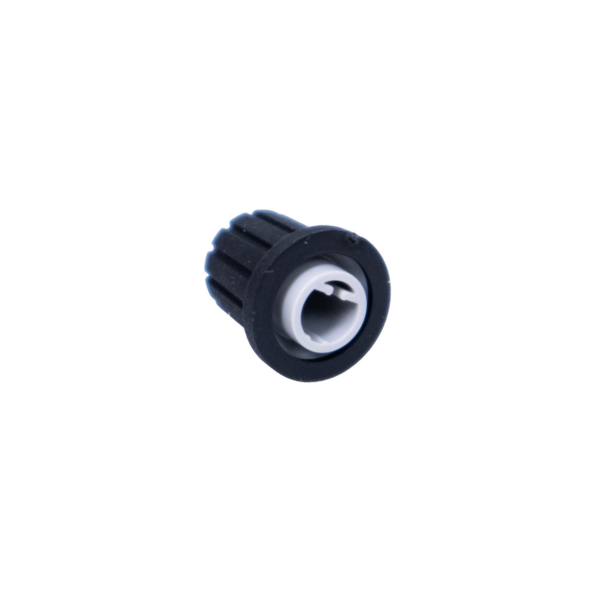 Yamaha Encoder Knob for MOX6, MOX8, MOXF6, MOXF8, S70 XS, S90 XS