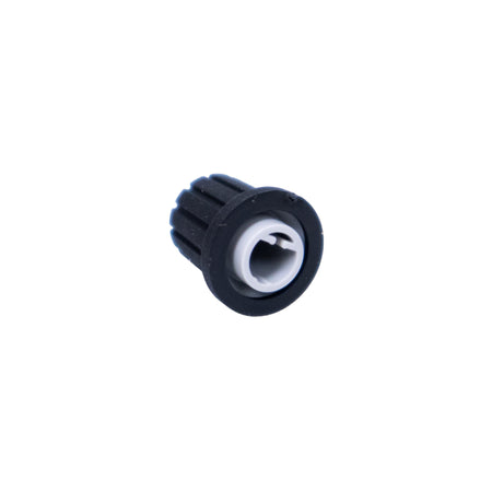 Yamaha Encoder Knob for MOX6, MOX8, MOXF6, MOXF8, S70 XS, S90 XS