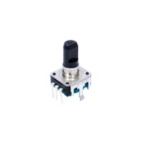 Yamaha Rotary Encoder for DM-1000, DM-2000, LS9, M7CL, MOTIF RACK XS