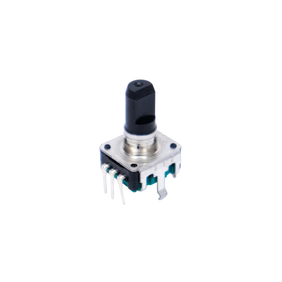 Yamaha Rotary Encoder for DM-1000, DM-2000, LS9, M7CL, MOTIF RACK XS