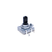 Yamaha Rotary Encoder for 01V96, 02R, LS9 16, LS9 32, RS 7000
