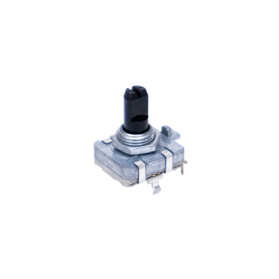 Yamaha Rotary Encoder for 01V96, 02R, LS9 16, LS9 32, RS 7000