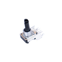 Yamaha Level Potentiometer for HS5, HS7, HS8