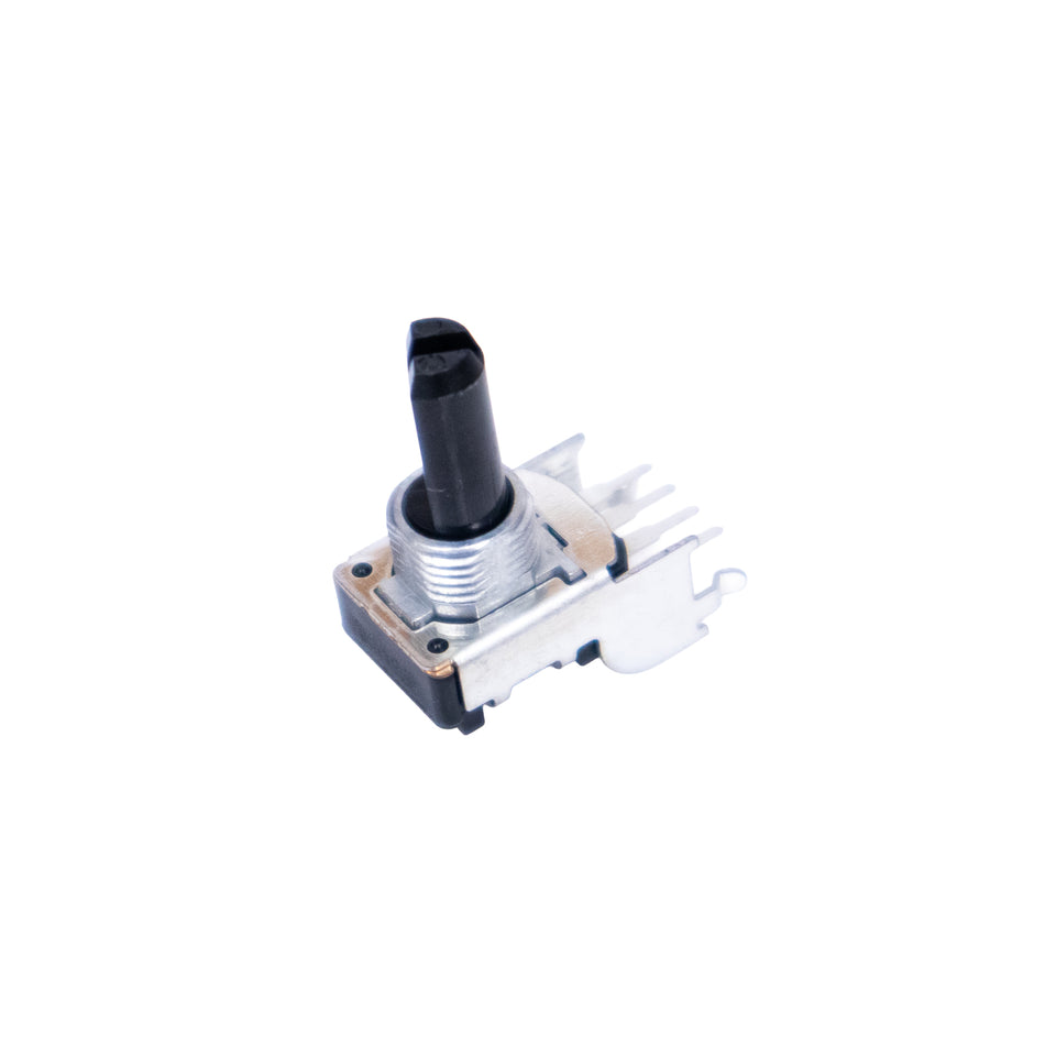 Yamaha Level Potentiometer for HS5, HS7, HS8