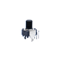 Yamaha Input Volume Rotary Potentiometer for 9000-PRO, PSR-9000