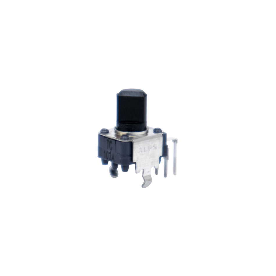 Yamaha Input Volume Rotary Potentiometer for 9000-PRO, PSR-9000