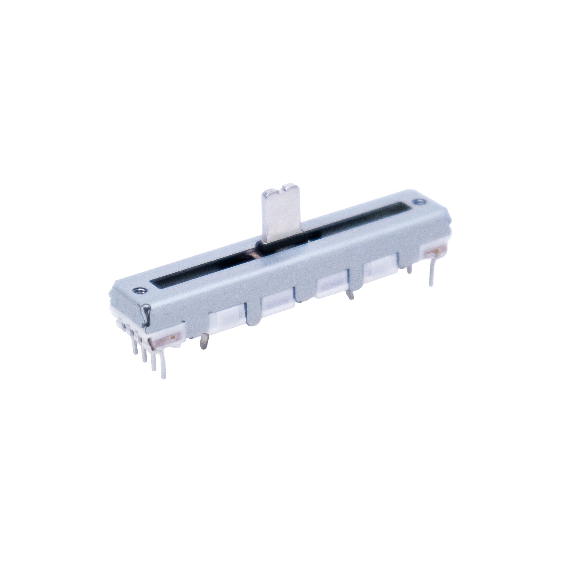 Yamaha Master Volume Slide Potentiometer for CVP-105, CVP-107, CVP-700