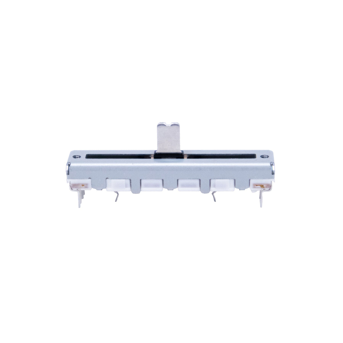 Yamaha Master Volume Slide Potentiometer for CLP-950, CLP-970, CLP-990, CVP-202