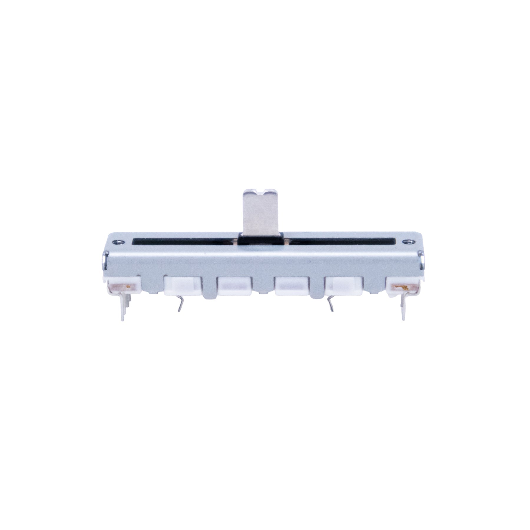 Yamaha Master Volume Slide Potentiometer for CLP-950, CLP-970, CLP-990, CVP-202