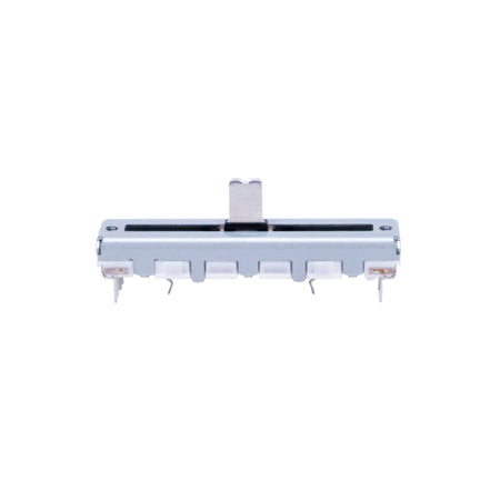 Yamaha Master Volume Slide Potentiometer for P-105B, YDP-223