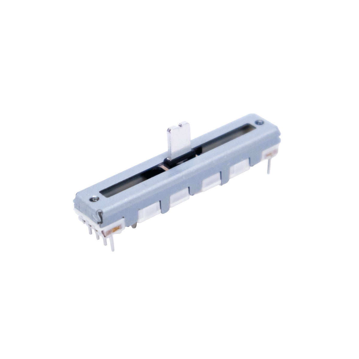 Yamaha Volume Slide Potentiometer for P-115, P-140, P-45B, P-70, P-85