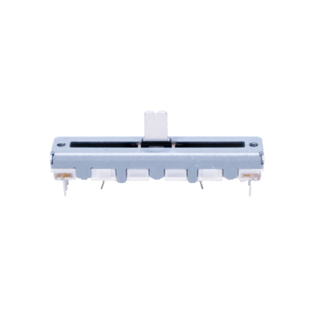 Yamaha Volume Slide Potentiometer for MODUS F01, MODUS F11, MODUS H01