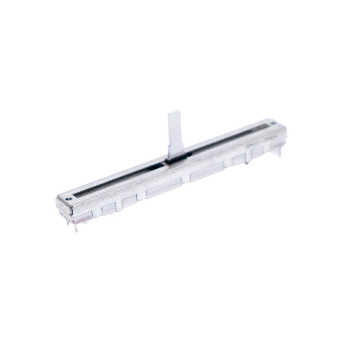 Yamaha Mono Fader for MG12/4, MG16/4, MG16/6FX, MG24/14FX, MG32/14FX