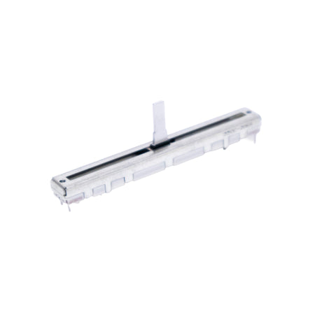 Yamaha Mono Fader for MG12/4, MG16/4, MG16/6FX, MG24/14FX, MG32/14FX