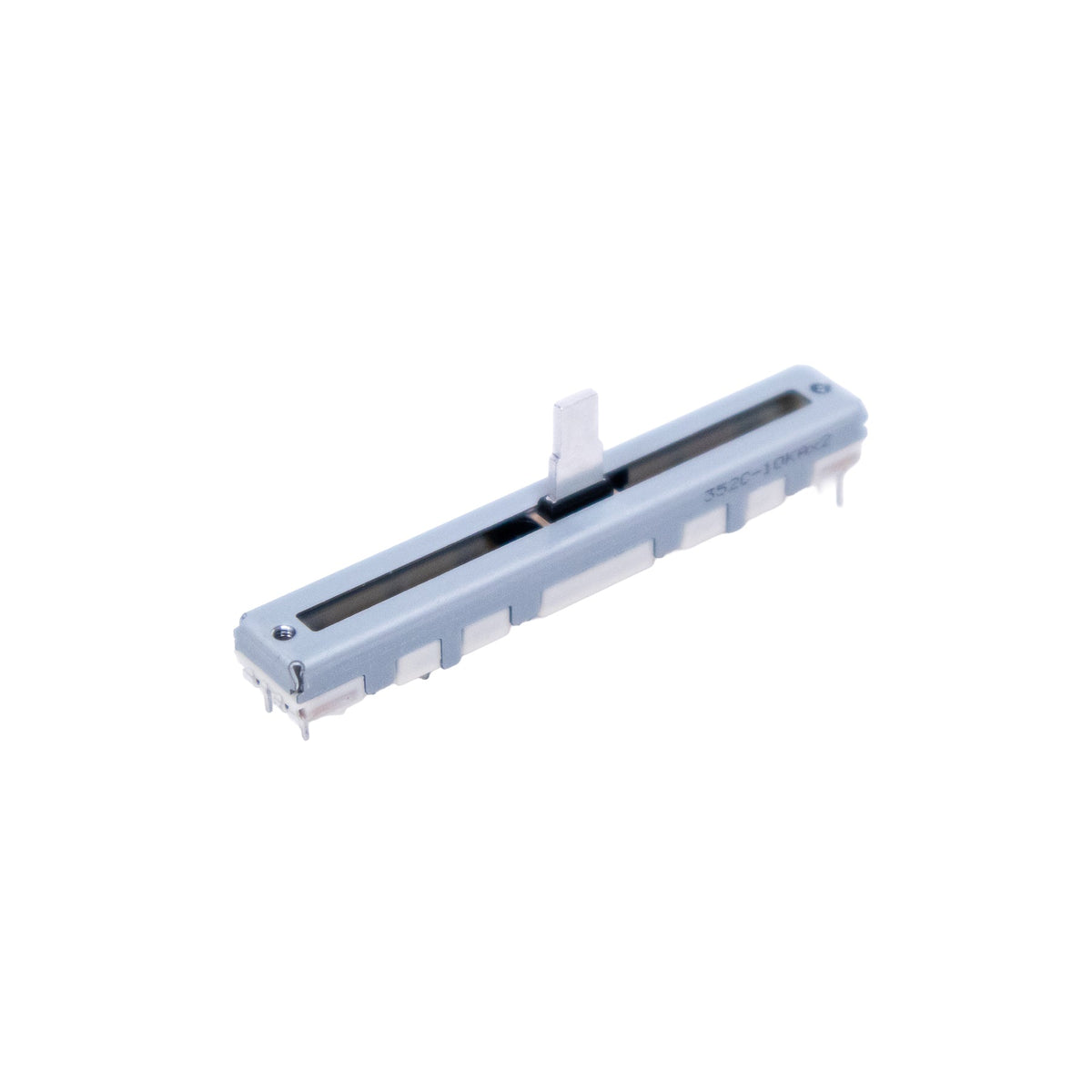 Yamaha Master Volume Fader for MOTIF XS6, MOTIF XS7, MOTIF XS8