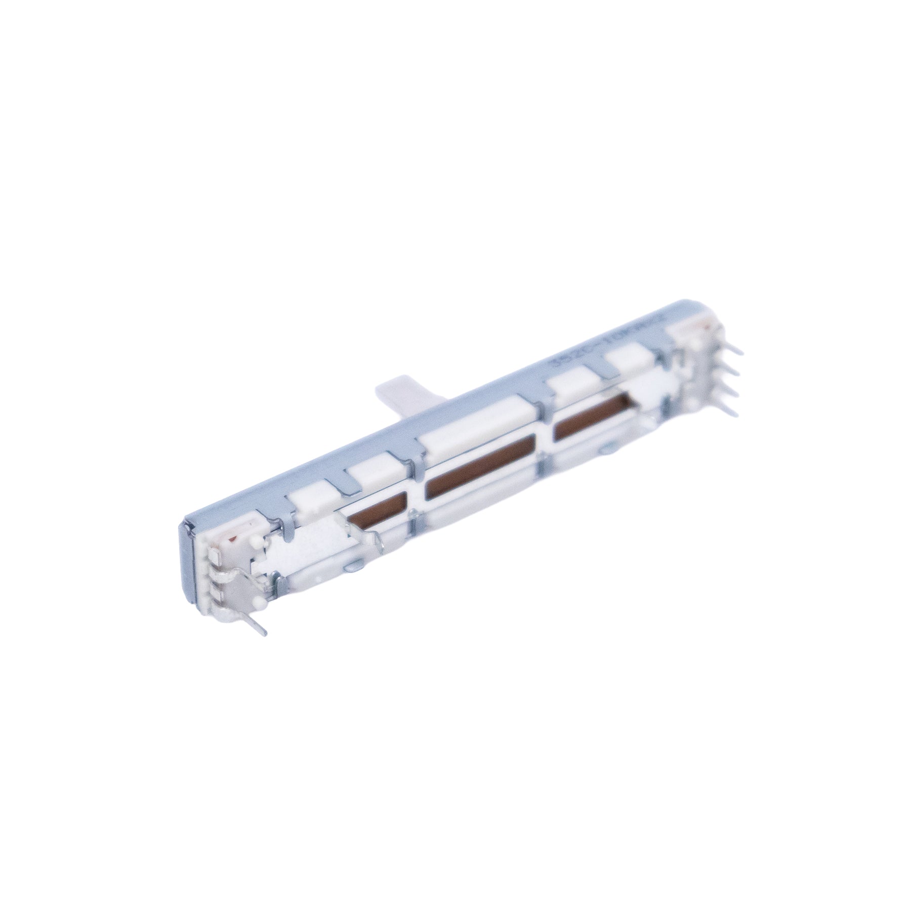 Yamaha Master Volume Fader for MOTIF XS6, MOTIF XS7, MOTIF XS8